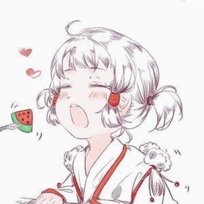 免费抽蒜薹持续近一个月