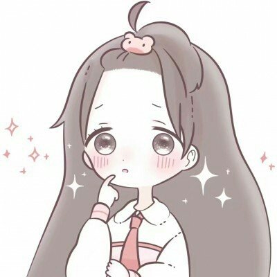 成都海关查获大量卷烟共计114条