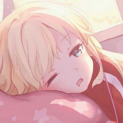 SK海力士市值逼近万亿美元