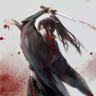 银翼杀手